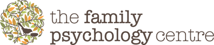 The Family Psychology Centre